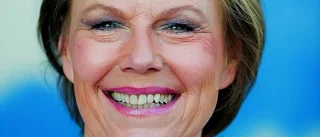 Arja till Hällestad
