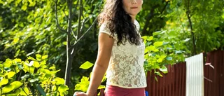 Maia Hirasawa till Munken