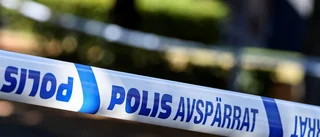 Tveksamheter kring våldtäkten