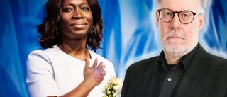 Uppdraget är tydligt, rädda Liberalerna