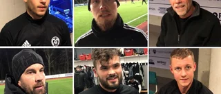 Följ med "hem" till Maif, bakom kulisserna på IP
