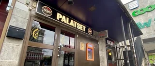 Polischefen: Analyserar motivet till skottlossningen 
