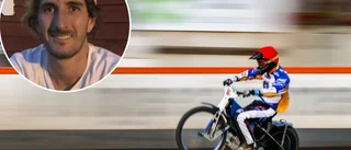 Ellis har gjort klart med ny klubbadress