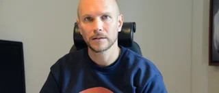 Färdigt med skolfoto i Arjeplog