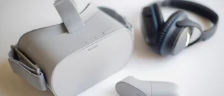 Bekännelser av en VR-skeptiker        