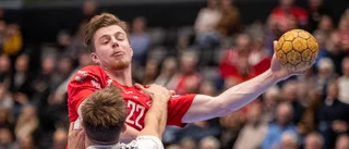 Guifstjärnan sjuk efter äventyret i Polen: "Nu får det vara nog"