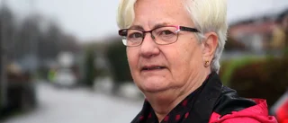 Så påverkas du – när Östgötatrafiken backar från beskedet: "Det är bra att de gör så här nu"