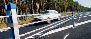 Insändare: Ingen nollvision på kommunens vägar