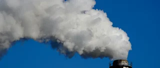 Utsläppsnationalism är inte lösningen på klimathotet