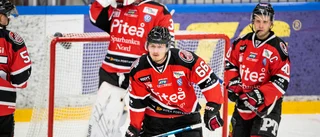 Nytt koncept i allettan – så mycket dyrare blir det för Piteå Hockey: "Det går inte att blunda för"