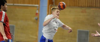 Orken tog slut för IFK Nyköping i Enköping: "Tuffaste motstånd vi mött"