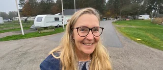 Susann Borg tänker hela tiden nytt för att utvecklas: "Vi behöver bemöta varandra med mer ödmjukhet"