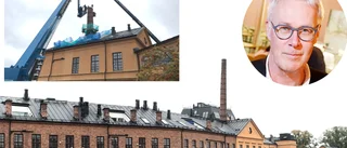 Sista chansen för de som rev q-märkta skorstenen – överklagar till högsta instans: "Exceptionell situation"