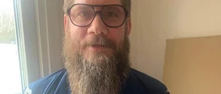 Österstadtränaren klar för LSW: "Kan överraska"