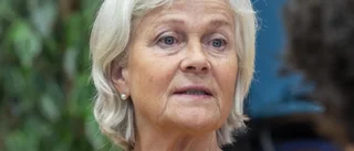 Efter protesterna: Skjuter upp krav på utbetald komptid för läkare 