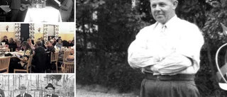 Fotografpionjärens hembygdsförening firar 90 år