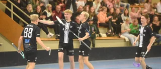 Tränaren om motståndet: "Måste möta upp det" • Jagar viktiga poäng