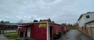 Linköpingsklubbens nya besked – efter rivningshotet: "Då har vi försökt med allt"