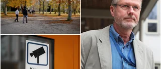 Har Gotland beredskap för skolattacker? • Dådet blev en ”väckarklocka” – men inga övningar har hållits