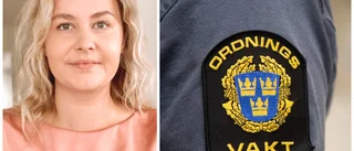 KD vill ha ordningsvakter: "Falsk trygghet i Knivsta"