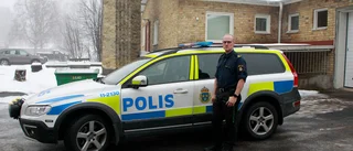 Polisen larmar om att unga kör i fyllan – två togs i helgen: "Kör jag a-traktorn förstår inte föräldrarna att jag druckit"