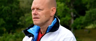 Sommarens stora cupfest ställs in igen