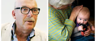 Efter Folkhälsomyndighetens nya giv: "Kommer diskutera"