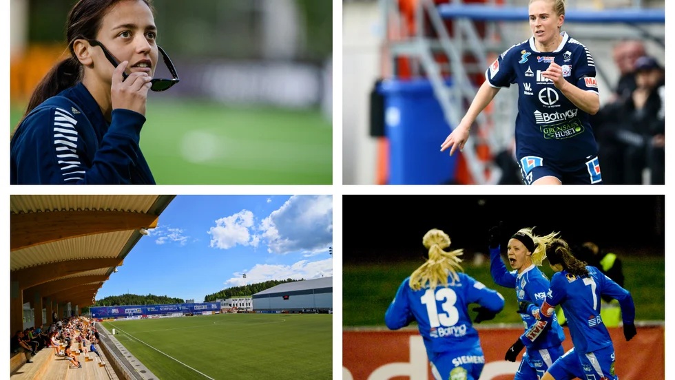 Vad kan ni om LFC:s allsvenska premiärer?