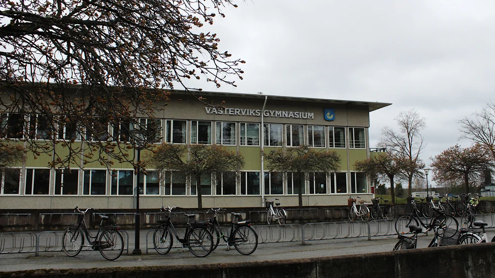 Kammaråklagare Magnus Argus vill inte berätta någonting om vad som sagts under förhören som hållits under onsdagskvällen och torsdagen.