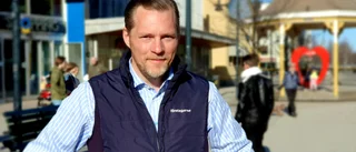 Så är temperaturen inom småföretagandet i Norr
