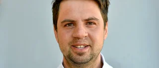 Avslöjar: Morön BK sparkar tränaren: ”Finns en skillnad mellan vad jag och klubben tror är den bästa långsiktiga planen”