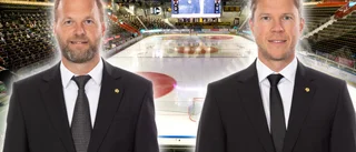 Efter kvartsfinalsegern mot Luleå – AIK förlänger med sportsliga ledningen: "Är en framgångsfaktor"