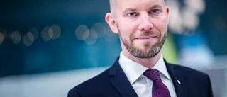 Bodens kommun rankas bäst i Sverige