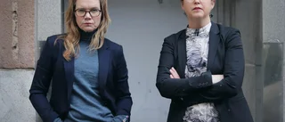 Socialdemokraterna bör ta missnöjet på större allvar