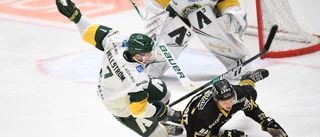 Björklöven–Timrå ställs in på grund av corona