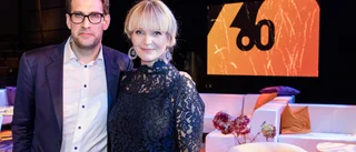 "Arvinge okänd" tar paus