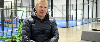 Baden som försvann: ”En ren förlustaffär”