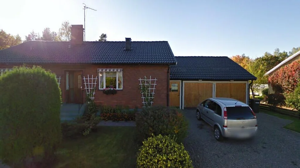 Skolgatan 7