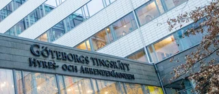 Frias för åtta år gammalt mord – döms för rån
