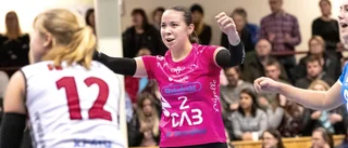 Örebro tog taktpinnen i semifinalen: "Hade bestämt oss"