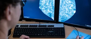 Fler får närmare till mammografi