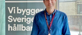 Storsatsningar i Norrbotten skapar arbetstillfällen