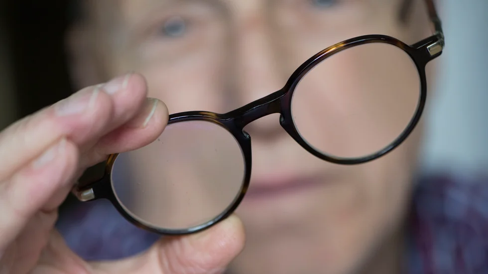 Alecta, som arbetar med förvaltning av tjänstepensioner, har analyserat hur dagens pensionärers ekonomi ser ut. Arkivbild.