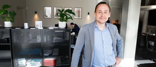 Kraftig prisutveckling på villor och fritidshus i både Strängnäs och Eskilstuna