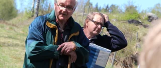 Naturguiden ger fler tips på besöksmål