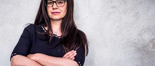 Jag känner inte igen partiet – länets centerpartister agerar högerkramare