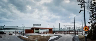 Lönen för att byggstäda på Facebook: Tusentals kronor under avtalet