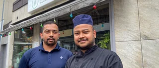 De har bäst takeaway-mat – enligt Eskilstunaborna: "Vi är jätteglada!"