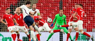 Tre coronatest för publiken på ligacupfinalen