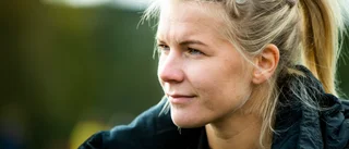 Hegerbergs bakslag – missar resten av säsongen